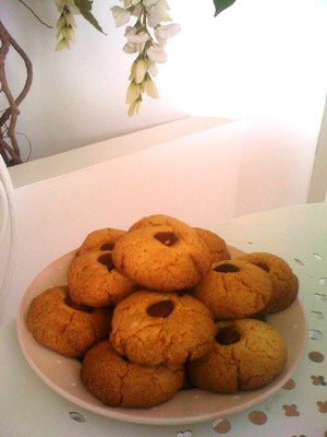 biscuits-aux-amandes